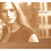 Center Of Gravity