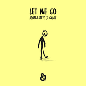 let me go