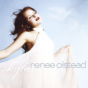 Nothing But The Blame by Renee Olstead