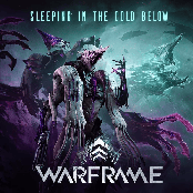 Sleeping in the Cold Below