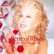 Bottomless by Bette Midler