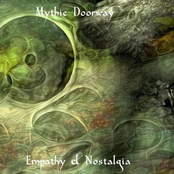 Empathy & Nostalgia