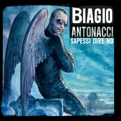 Ciao Tristezza by Biagio Antonacci