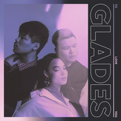 Glades: To Love You