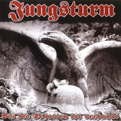 Bis der Schatten ist verbannt