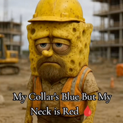 Blue Collar Anthem