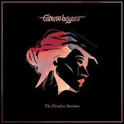 The Paralyse Sessions