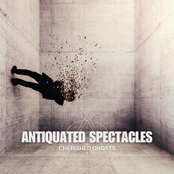 Antiquated Spectacles