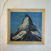 Spy Versus Spy (remastered)