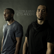 Niets Anders (Met Winne)