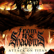 Attack On Titan