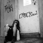 Thug Life/WestSide Connection