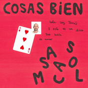 Volumen 3