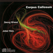 Corpus Callosum
