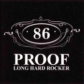 1994 - Long Hard Rocker