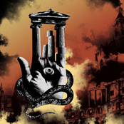 Grand Black Maelstrom Mysticism