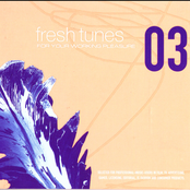 Fresh Tunes 03