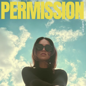 Permission