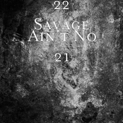 22 Savage: Ain't No 21