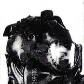 Dead In Helsinki 1.1.2011