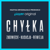 CHYŁKA (Original Soundtrack From Player Original)