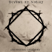 Acoustic Sessions