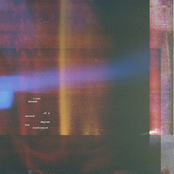 Lilac Dreams of a Second-Degree Non-Conformist