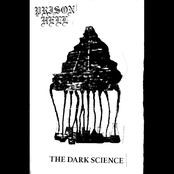 The Dark Science