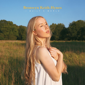 Bronwyn Keith-Hynes: I Built a World