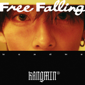 Free Falling
