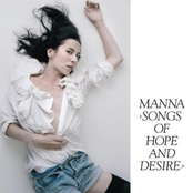 Songs Of Hope And Desire
