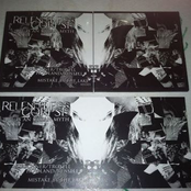 Relentless Corpse is an Urban Myth