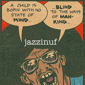 The Harlem Barber Swing