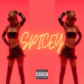 Spicey