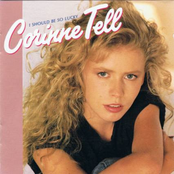 I Should Be So Lucky