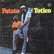 Patato Y Totico