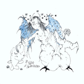 Diane Ambulance - EP