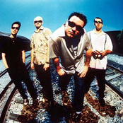 smash mouth