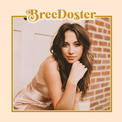 Bree Doster - EP