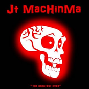 j.t. machinima