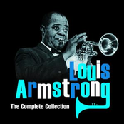 Skokiaan (south African Song) by Louis Armstrong