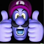 Friday Night Funkin' - Wega Wexecution OST