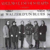 Walzer d'un blues