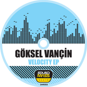 Velocity EP