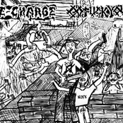 deche-charge / gofuckyourself