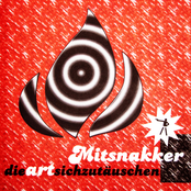 die art sich zu täuschen