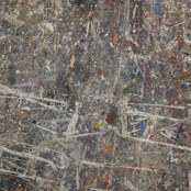 how to sleep (in three easy steps)