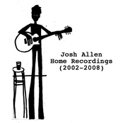 Home Recordings (2002-2008)