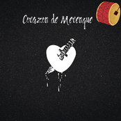 Corazón de Merengue