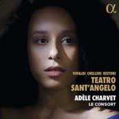 Vivaldi, Chelleri & Ristori: Teatro Sant'Angelo